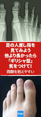 ボード ビューティ アイディア集 のピン
