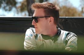 Bayley Hall Racing added a new photo.