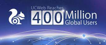 Block ads and trackers that slow websites. Free Download Uc Browser For Pc Windows 10 32bit 64bit