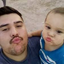 Efrain Quezada (@EfrainQuezada20)