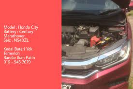 Penjagaan bateri kereta dengan cara paling murah & menjimatkan wang. Kedai Bateri Kereta Yok Temerloh Home Facebook