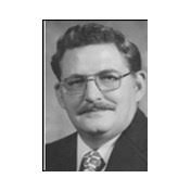 Search Lawrence Leslie Obituaries and Funeral Services