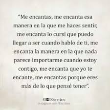 Resultado De Imagen Para Frases De Amor Cortas Para Mi Novio Tumblr Frasesdeamornovios Palabras Para Mi Novio Frases Textos Para Mi Novio