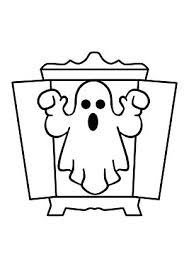 Gespenst Ausmalbild Zum Ausdrucken Als Pdf Malvorlage Gespenster Geschichten Ausmalen Ausmalbild