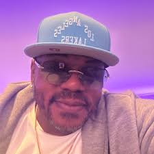 Ali's Trini Kitchen LLC Food Orders and Availability