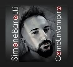 Sanremo 1996,Marina Rei con Aldilà di questi anni,con questo disco amici vi  auguro una buona serata✌️