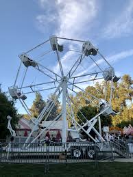 The bash will help you find just what you need for your next event in the los angeles, ca area. Los Angeles Wholesale Provider Of Carnival Ride Rentals And Inflatable Party Rentals
