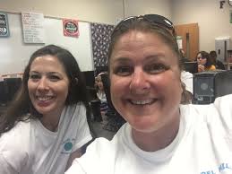 marla mize (@MarlaMize)