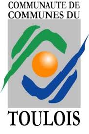 Communauté de communes du Toulois — Wikipédia