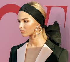 Girl Crush: How to Be Authentic in a Fake World