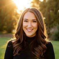 1000+ "Lindsay" profiles