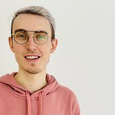 Fraktionsvorstand der SPD-Kreistagsfraktion Siegen-Wittgenstein › SPD  Siegen-Wittgenstein