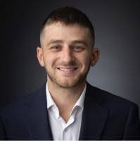 GAGE Construction Company Email Format