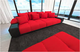 Erstaunlich Mobel 24 Sofa Check More At Https Tridentbeauties Org Mobel 24 Sofa 2 24977