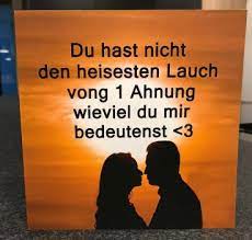 Nachdenkliche Spruche Mit Bilder Online Shop Nachdenkliche Spruche Mit Bilder Willy Nachdenklich Und weil uns die seite so begeistert, haben wir mit den machern ein extrem seriöses interview geführt