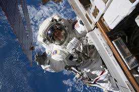 Manage your video collection and share your thoughts. Issé–¢é€£ã®èˆ¹å¤–æ´»å‹• å›½éš›å®‡å®™ã‚¹ãƒ†ãƒ¼ã‚·ãƒ§ãƒ³ Iss å®‡å®™ã‚¹ãƒ†ãƒ¼ã‚·ãƒ§ãƒ³ ãã¼ã†åºƒå ± æƒ…å ±ã‚»ãƒ³ã‚¿ãƒ¼ Jaxa