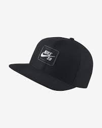 Black And White Nike Hat Womens Nike Sb Aerobill Pro 2 0 Skate Hat Nike Com In 2020 Skate Hats Nike Hat Nike Cap