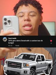 Top Subwoofer and Speaker System for GMc Sierra 2015