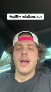 Trevor Mentality Dating