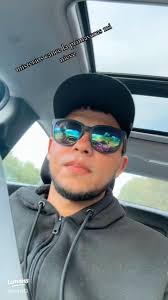 Video published by Edwin Cáceres