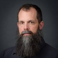 Jon Laux Email & Phone Number