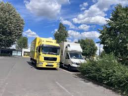 Umzugsfirma Butler Umzüge - Bewertungen