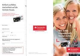 6 einträge hat das telefonbuch für sie ausfindig machen können. Santander Bruchmann Schneider