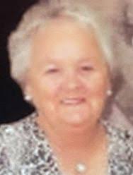 Condolence Book for Kathleen Silke (née O' Hehir) (Corrandulla, Galway)