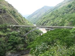 Shows the distance from ituango to the north pole, equator, south pole and any place in the world. Ituango Mapio Net