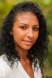 Qui sera la nouvelle Miss Saint-Gilles?