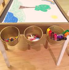 Pin By Mary Wyar On K I D S A C T I V I T I E S Ikea Childrens Table Ikea Kids Kids Room Inspiration