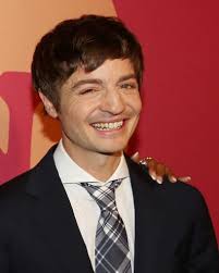Simon Rich (Playwright): Credits, Bio, News & More