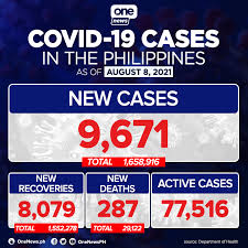 Read this blog to check the full list of holidays and long weekends to guide you! Fgjnscl Tcoldm