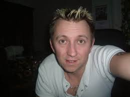 Andy HUMBERT-DROZ, 49 ans (PUTTELANGE AUX LACS, GUEBWILLER)