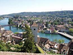 pin on switzerland travel board