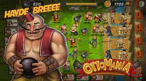 Ottomania osmanli savunmasi apk indir para hileli v 3 oyun indir club full pc ve android oyunlari. Ottomania Osmanli Savunmasi Apk Indir Para Hileli V6 0 3 Oyun Indir Club Full Pc Ve Android Oyunlari
