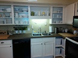 Maybe you would like to learn more about one of these? How To Organize Places For Storing Pan We Bring Order In Kitchen Cabinets And Drawers