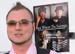 161 National Theater Of The Deaf Stock Photos, High-Res Pictures, and  Images