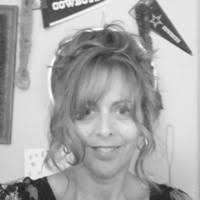 Spencer Miniely Email & Phone Number