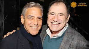 Consider your weekend booked with these recommendations from Washington  Post book critic Ron Charles with new fiction and non-fiction titles for  the spring https://cbsn.ws/3KVqGgE