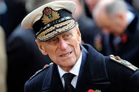 杰瑞德·哈里斯 / 斯特兰·斯卡斯加德 / 艾米丽·沃森 / 菲利普·巴兰蒂尼 / 巴里·基奥根 / 杰西·巴克利 / 詹姆斯·卡沙莫 / 卡尔·戴维斯 / 大. Tct50fsh Zbmym