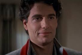 Happy Birthday to horror legend Chris Sarandon! 🥳🎉🎂 From the charming  vampire Jerry in 'Fright Night', to voicing Jack Skellington in 'The  Nightmare Before Christmas', and hunting down Chucky in 'Child's Play'—he's