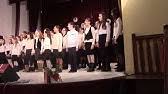 Acum nu mai e nici el, nici tata, nici bunicii. A Ruginit Frunza Din Vii 2019 EdiÈia Xii Gala LaureaÈilor Partea2 Youtube