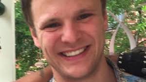Former North Korea detainee Otto Warmbier dies