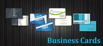 $9.99 for 250 business cards. Top 5 Business Card Printing Services To Choose From Creative Beacon