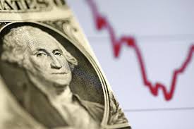 Maybe you would like to learn more about one of these? Merkez Bankasi Anketi Dolar Tl Beklentisi Yil Sonu Icin 7 90 2021 Icin 8 31 Lira Independent Turkce