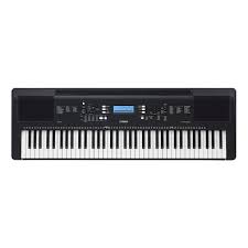 The official yamaha facebook page for keyboards, keytars and digital workstations brings. Portable Keyboards Keyboard Instruments Musical Instruments Products Yamaha Malaysia