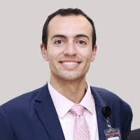 Jolene Currie's Instagram, Twitter & Facebook