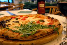 Guarda il menu di pizzeria origano a bologna 40138 ed effettua il tuo ordine. Ristorante Origano Roma