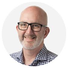 Secure your digital environment with Nexon Cyber Security solutions.